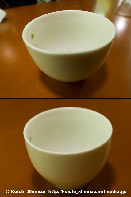 _5255497.jpg